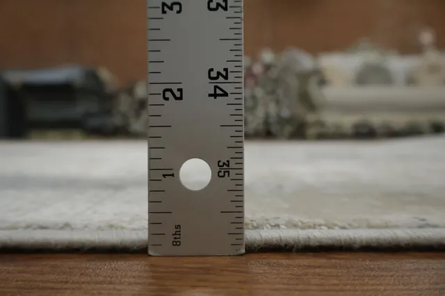 https://image-static-obj.rugsource.com/small/166841_3277603_7005a756.jpeg