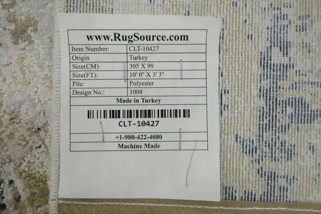https://image-static-obj.rugsource.com/small/166841_3277609_2d995264.jpeg