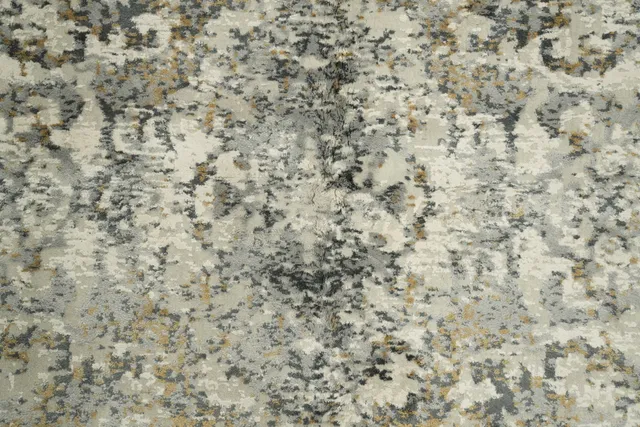https://image-static-obj.rugsource.com/small/166843_3281101_b2022c12.jpeg