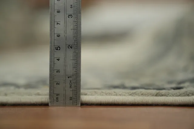 https://image-static-obj.rugsource.com/small/166843_3281107_954b643c.jpeg
