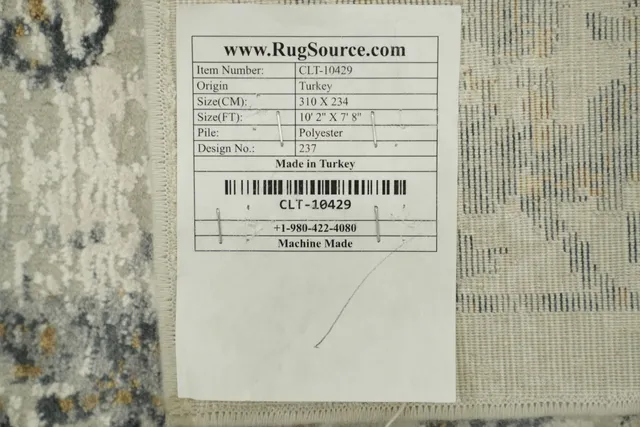 https://image-static-obj.rugsource.com/small/166843_3281110_2fdf4911.jpeg