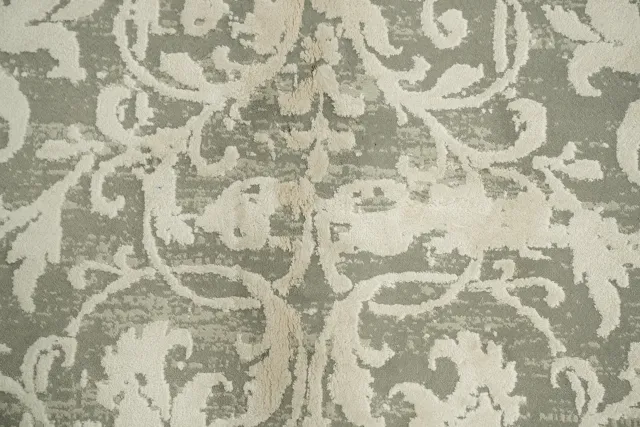 https://image-static-obj.rugsource.com/small/166844_3281116_78fc16b0.jpeg
