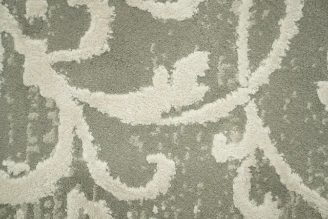 https://image-static-obj.rugsource.com/small/166844_3281119_30eb49cb.jpeg