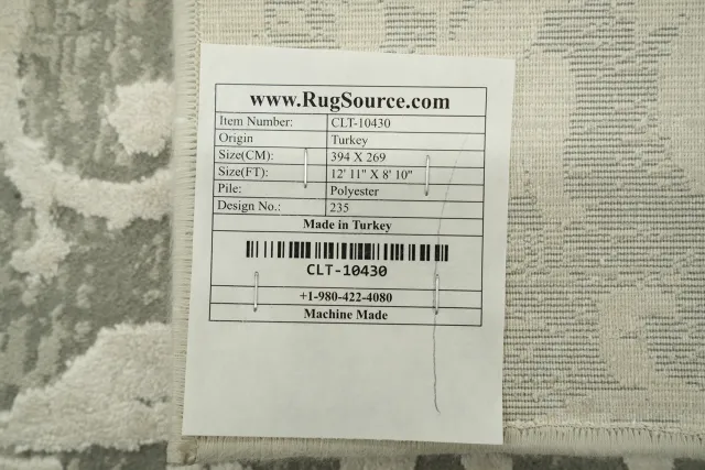 https://image-static-obj.rugsource.com/small/166844_3281125_cfb4a789.jpeg