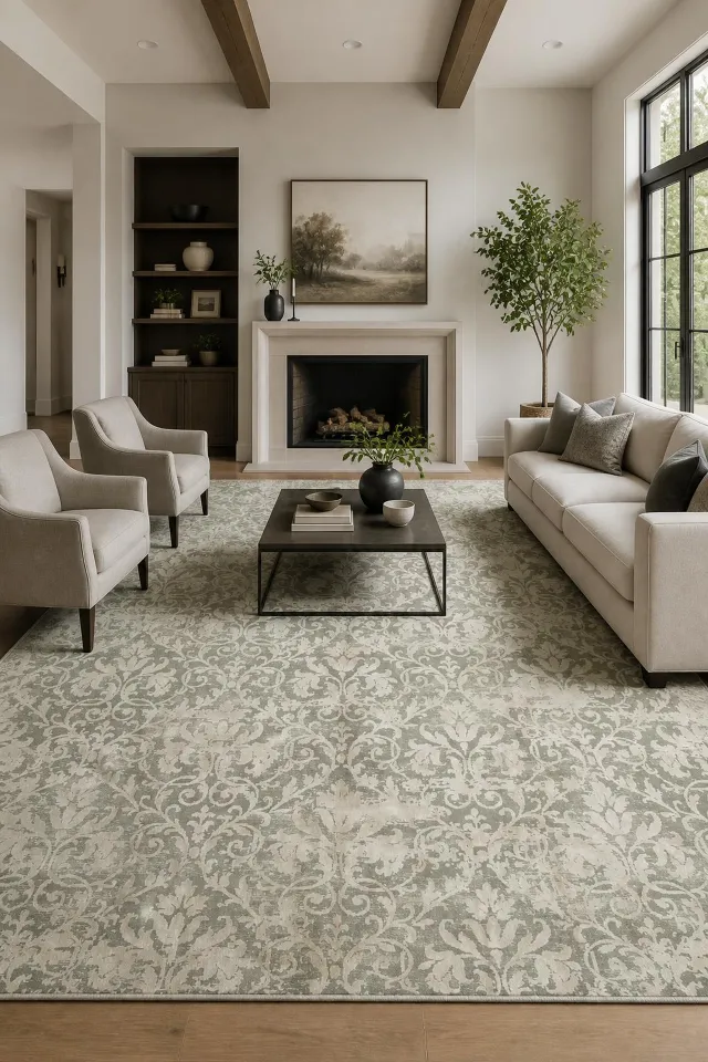 https://image-static-obj.rugsource.com/small/166844_3444143_a96f535a.jpeg