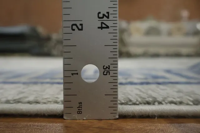 https://image-static-obj.rugsource.com/small/166845_3281753_da31099e.jpeg