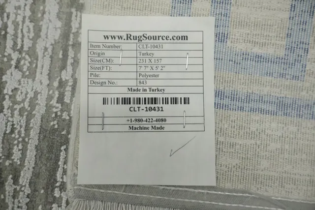 https://image-static-obj.rugsource.com/small/166845_3281756_7eb6936b.jpeg