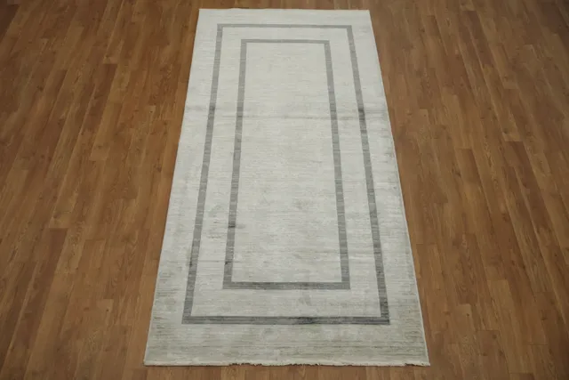 https://image-static-obj.rugsource.com/small/166846_3288067_6f7434cc.jpeg
