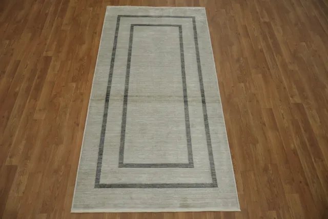 https://image-static-obj.rugsource.com/small/166846_3288069_5e838c1d.jpeg