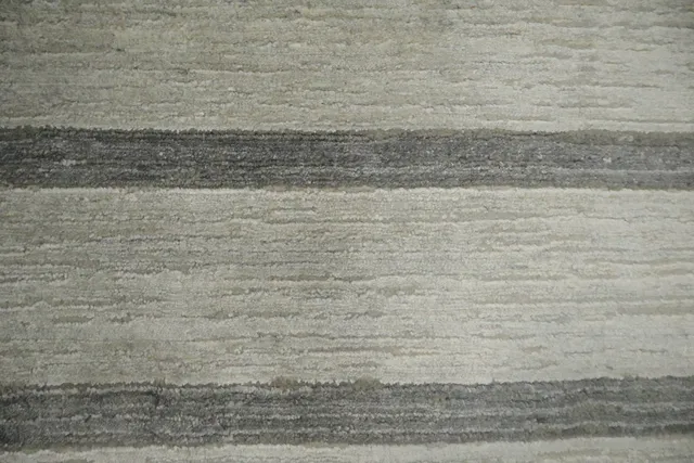 https://image-static-obj.rugsource.com/small/166846_3288071_7593eaec.jpeg