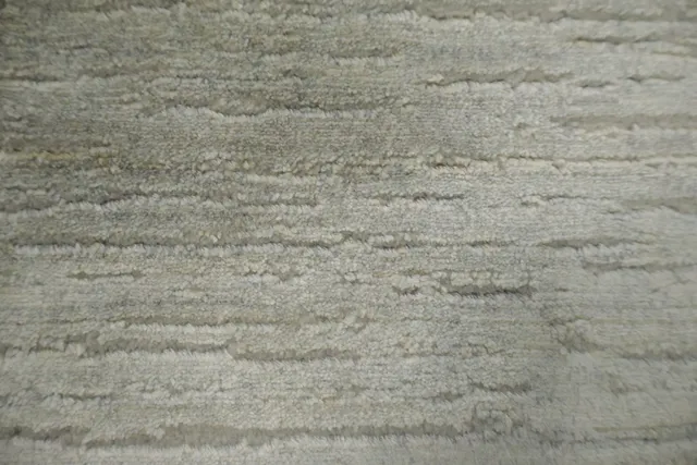 https://image-static-obj.rugsource.com/small/166846_3288072_d50f5e31.jpeg
