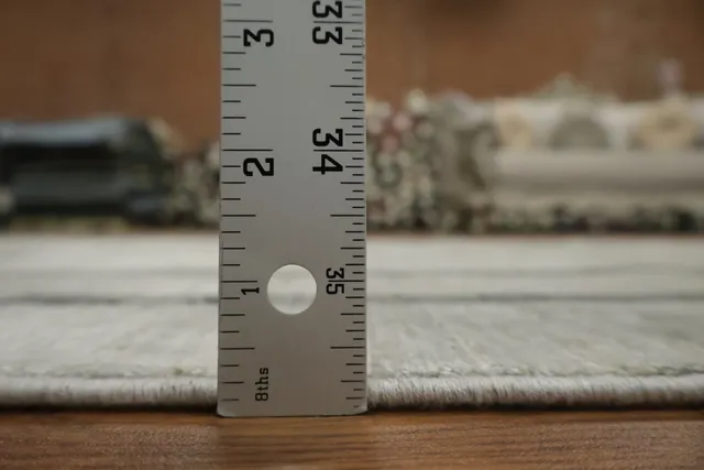 https://image-static-obj.rugsource.com/small/166846_3288075_5995733c.jpeg