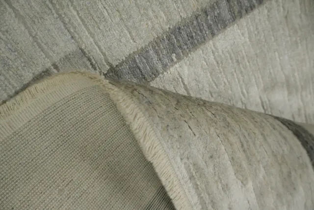 https://image-static-obj.rugsource.com/small/166846_3288076_588e58a3.jpeg