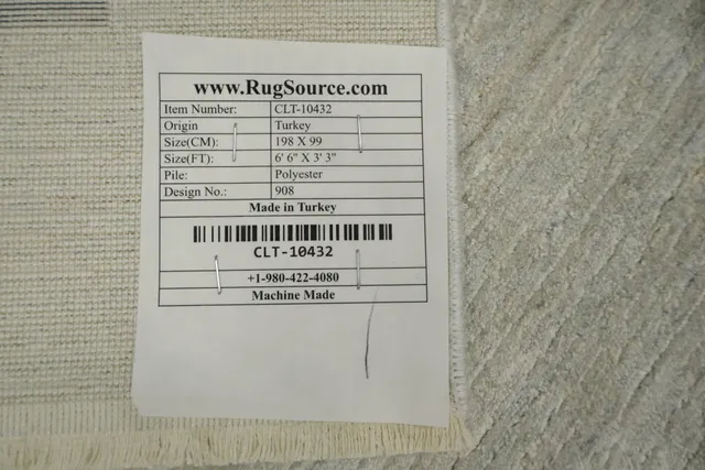 https://image-static-obj.rugsource.com/small/166846_3288078_48f48b69.jpeg