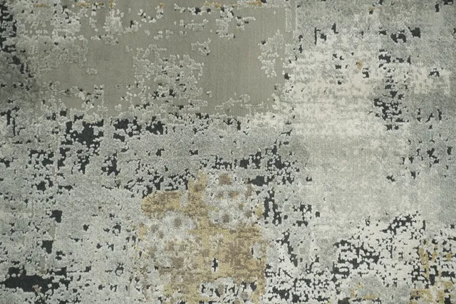 https://image-static-obj.rugsource.com/small/166847_3292222_bc89dec8.jpeg