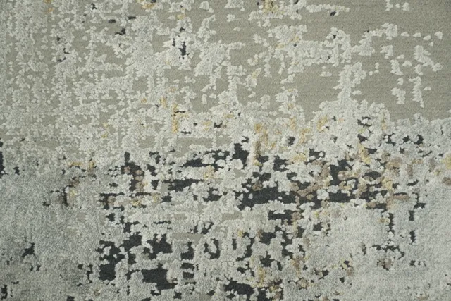 https://image-static-obj.rugsource.com/small/166847_3292226_55fcfb3a.jpeg