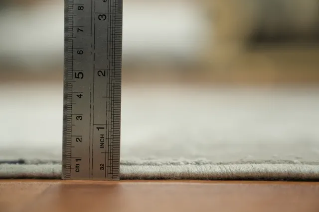 https://image-static-obj.rugsource.com/small/166847_3292235_9aa1f7a1.jpeg