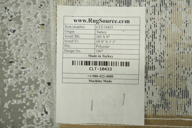 https://image-static-obj.rugsource.com/small/166847_3292242_6ed723d0.jpeg