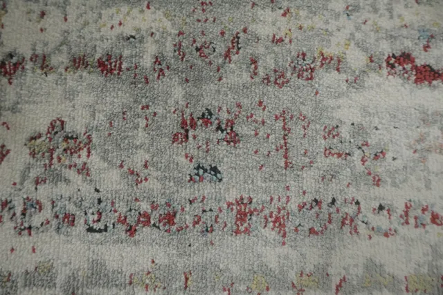 https://image-static-obj.rugsource.com/small/166848_3288084_34fe68a3.jpeg