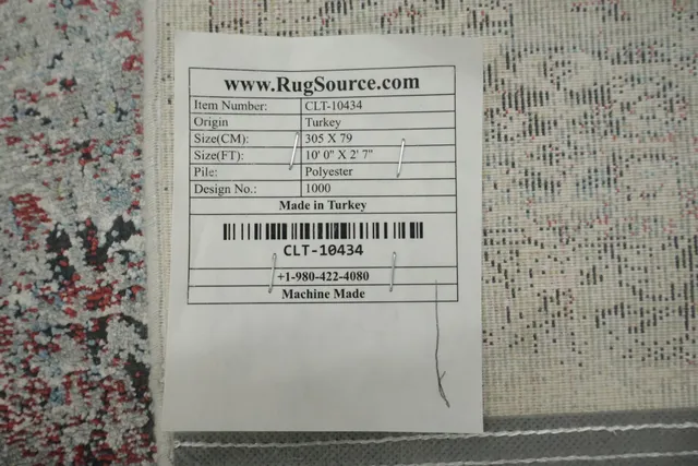 https://image-static-obj.rugsource.com/small/166848_3288090_6b228e7d.jpeg