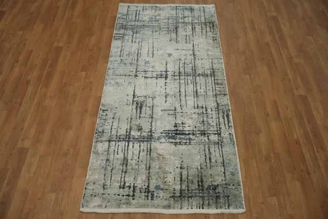 https://image-static-obj.rugsource.com/small/166849_3282708_12744deb.jpeg