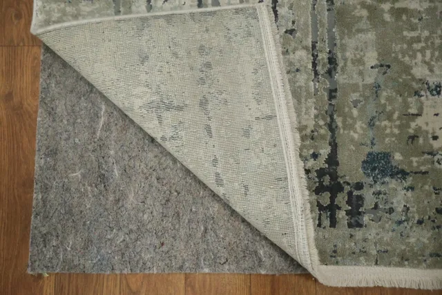 https://image-static-obj.rugsource.com/small/166849_3282714_d0bc7468.jpeg