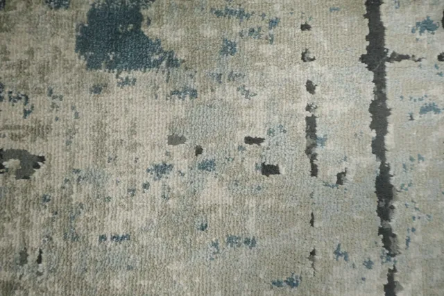 https://image-static-obj.rugsource.com/small/166849_3282716_b86a72c8.jpeg