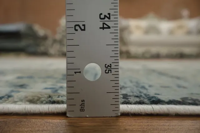 https://image-static-obj.rugsource.com/small/166849_3282721_a2f45cfc.jpeg