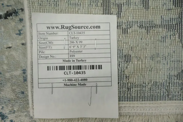 https://image-static-obj.rugsource.com/small/166849_3282724_09ab5705.jpeg