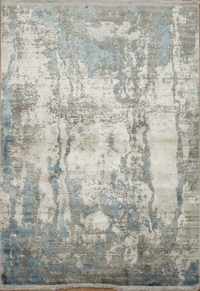 https://image-static-obj.rugsource.com/small/166850_3279242_59556612.jpeg