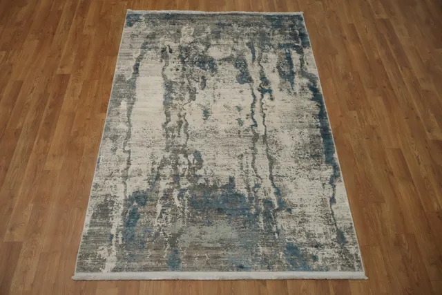 https://image-static-obj.rugsource.com/small/166850_3279248_9994e26f.jpeg
