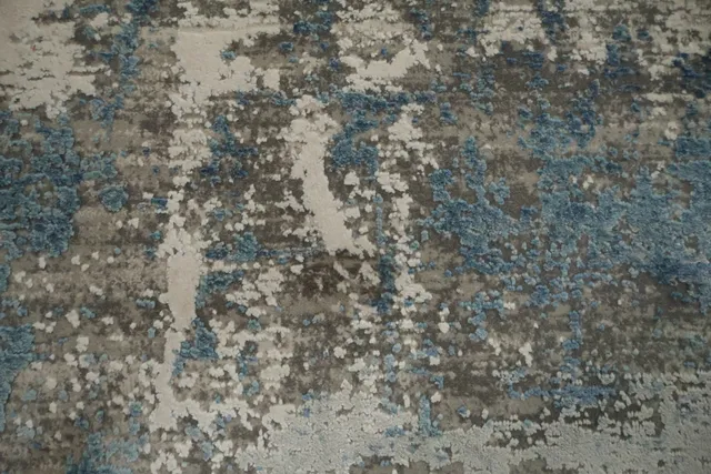 https://image-static-obj.rugsource.com/small/166850_3279251_f043b367.jpeg