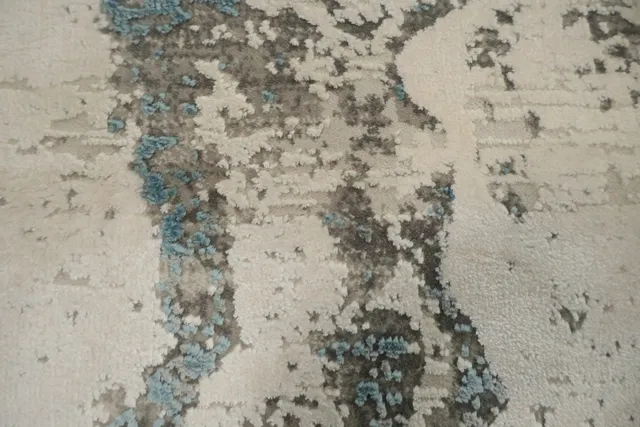 https://image-static-obj.rugsource.com/small/166850_3279253_17bc2f2f.jpeg