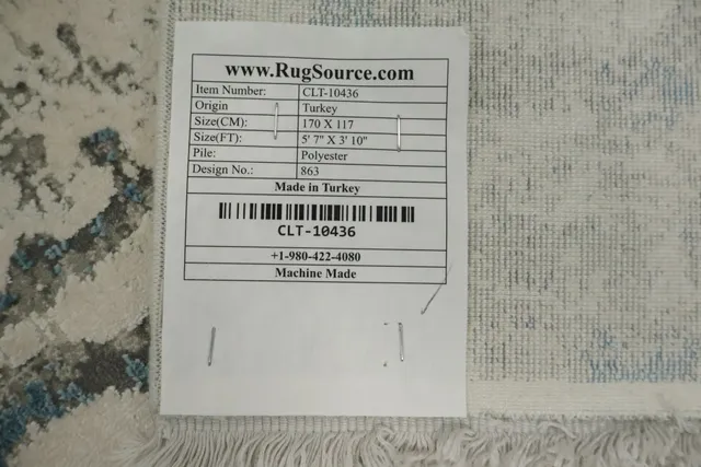 https://image-static-obj.rugsource.com/small/166850_3279265_ac420d8f.jpeg