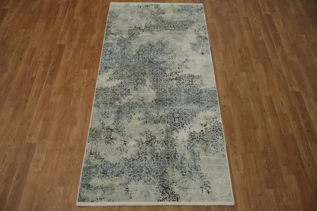 https://image-static-obj.rugsource.com/small/166851_3288093_bdb0d7f8.jpeg