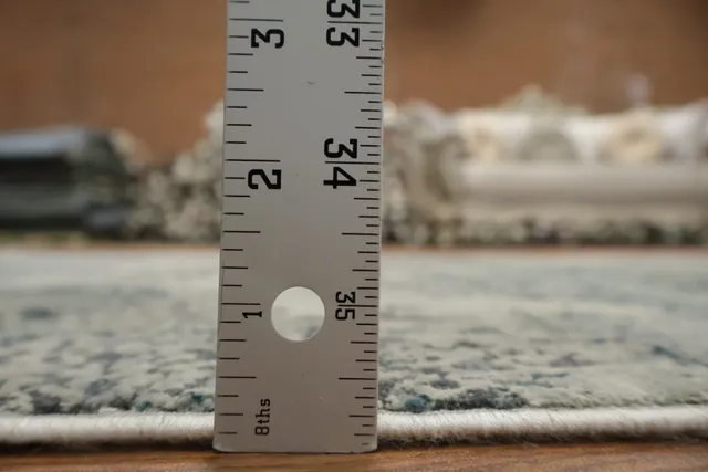 https://image-static-obj.rugsource.com/small/166851_3288099_e47c7558.jpeg
