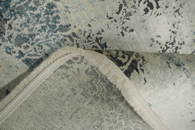 https://image-static-obj.rugsource.com/small/166851_3288100_62378c35.jpeg