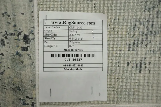 https://image-static-obj.rugsource.com/small/166851_3288102_98fd91d7.jpeg