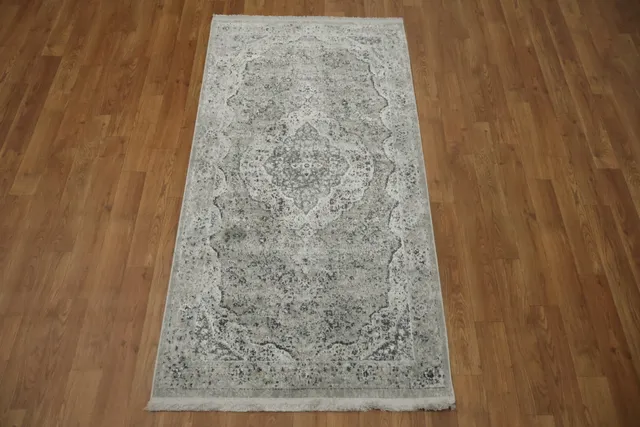 https://image-static-obj.rugsource.com/small/166852_3277680_79ef4d67.jpeg