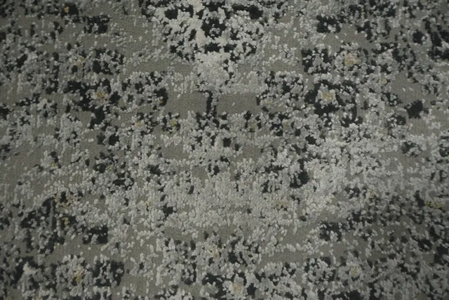 https://image-static-obj.rugsource.com/small/166852_3277684_7b4fa5cc.jpeg