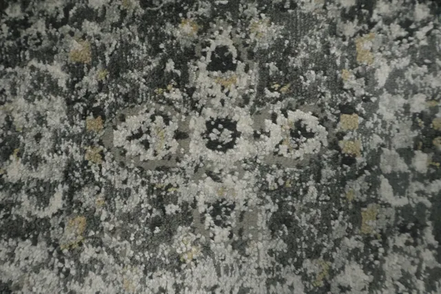 https://image-static-obj.rugsource.com/small/166852_3277685_f97bb1af.jpeg