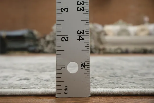 https://image-static-obj.rugsource.com/small/166852_3277688_53ba9654.jpeg