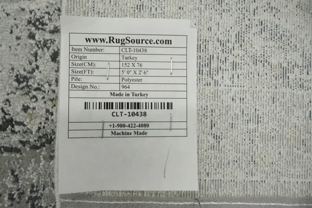 https://image-static-obj.rugsource.com/small/166852_3277691_0eaf4bef.jpeg