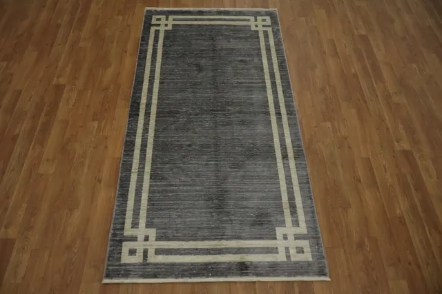 https://image-static-obj.rugsource.com/small/166853_3288105_348fbb91.jpeg