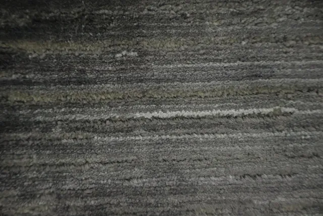 https://image-static-obj.rugsource.com/small/166853_3288108_501d07f3.jpeg