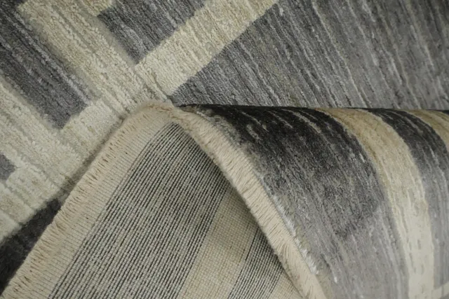 https://image-static-obj.rugsource.com/small/166853_3288112_01e8c0cf.jpeg