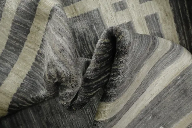 https://image-static-obj.rugsource.com/small/166853_3288113_7cfdab21.jpeg