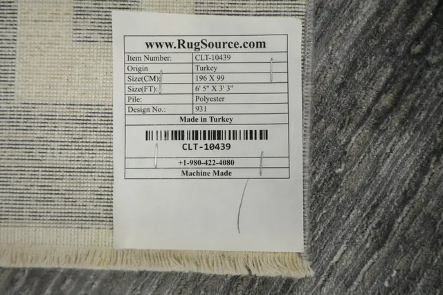 https://image-static-obj.rugsource.com/small/166853_3288114_fbacea70.jpeg