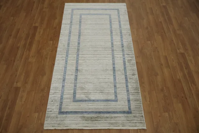 https://image-static-obj.rugsource.com/small/166854_3288115_2f04a0b1.jpeg