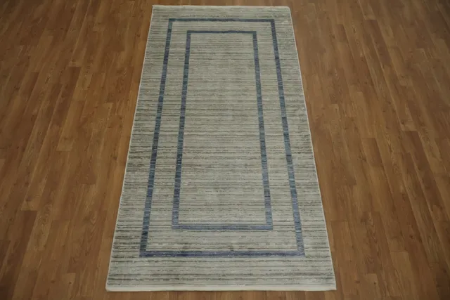 https://image-static-obj.rugsource.com/small/166854_3288117_9ec297aa.jpeg